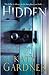 Hidden by Katy Gardner