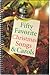 50 Favorite Songs And Carols