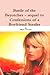 Battle Of The Beyotches - sequel to Confessions of a Boyfrien... by Robynn Clairday
