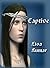 Captive