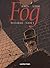 Fog by Roger Seiter