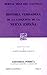 Historia Verdadera de la Conquista de la Nueva España. by Bernal Díaz del Castillo Historia Verdadera de la Conquista de la Nueva España. by Bernal Díaz del Castillo