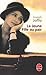 La jeune fille au pair by Joseph Joffo