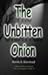 The Unbitten Onion