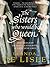 The Sisters Who Would Be Queen: The tragedy of Mary, Katherine and Lady Jane Grey
