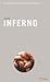Inferno by Dante Alighieri