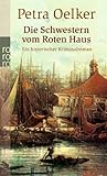 Die Schwestern vo...