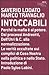 Intoccabili