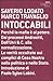 Intoccabili by saverio-lodato-marco-travaglio