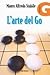 L'arte del Go