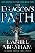 The Dragon's Path by Daniel Abraham