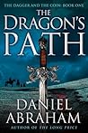 The Dragon's Path