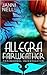 Allegra Fairweather (Allegr...