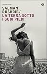 La terra sotto i ...