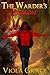 The Warder's Demon (Warder's, #10)