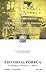 Hamlet. Penas Por Amor Perdidas. Los Dos Hidalgos De Verona. Sueño De Una Noche De Verano. Romeo Y Julieta. (Sepan Cuantos, #86)
