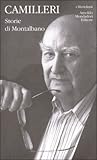 Storie di Montalbano Storie di Montalbano