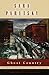 Ghost Country: A Novel