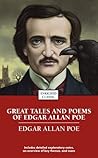 Great Tales and P...