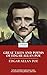 Great Tales and Poems