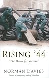 Rising '44: The B...