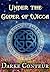 Under The Cover of Wicca (T...