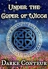 Under The Cover of Wicca (The Watchtower, #2)