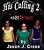 His Calling 2 by Jason J. Cross