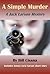 A Simple Murder
