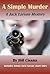 A Simple Murder