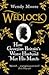 Wedlock by Wendy Moore