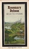 Selected Poems (A & R modern poets)