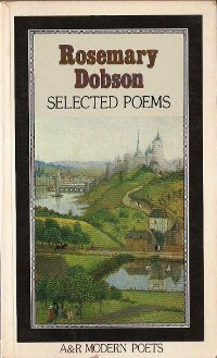 Selected Poems