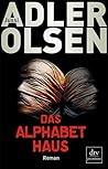 Das Alphabethaus