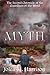 Myth by Jolea M. Harrison