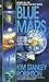 Blue Mars (Mars Trilogy, #3)