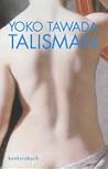 Talisman