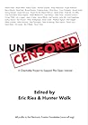Uncensored: A Cha...