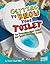 Getting to Know Your Toilet by Connie Colwell Miller