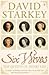 Six Wives by David Starkey