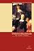 Dieterich Buxtehude: Text -...