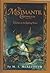 Urchin of the Riding Stars (The Mistmantle Chronicles #1)