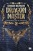 Dragon Master