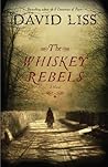 The Whiskey Rebels