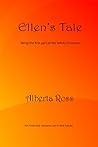 Ellen's Tale bein...