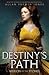 Merion of the Stones (Destiny's Path #3)