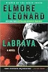 LaBrava