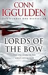 Lords Of The Bow