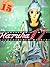 Haruka 17, Volume 15