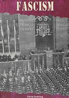 Fascism (Political and Economic Systems)